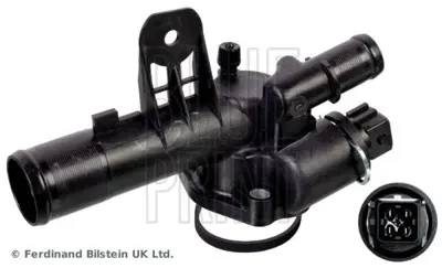 BLUE PRINT ADN19234 Termostat Komple Qashqai 1.5 Dci 2007> Juke 1.5 Dci 2010> Micra 1.5 Dci 2005 2010 Note 1.5 Dci 2006 2012 Terrano 2014> Duster 2010> Logan 2013> Sandero 2012> Clio 2005> Captur 2013> Kango 2008> 1.5 Dci 1106000Q0K