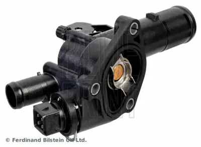 BLUE PRINT ADN19234 Termostat Komple Qashqai 1.5 Dci 2007> Juke 1.5 Dci 2010> Micra 1.5 Dci 2005 2010 Note 1.5 Dci 2006 2012 Terrano 2014> Duster 2010> Logan 2013> Sandero 2012> Clio 2005> Captur 2013> Kango 2008> 1.5 Dci 1106000Q0K
