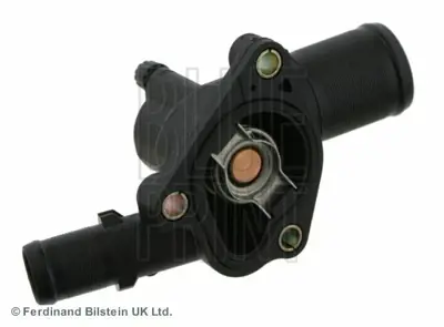 BLUE PRINT ADN19239 Termostat 89°c Renault Clio Ii,Iii,Iv Symbol I,Ii Kango 97> Twingo 96> Dacia Sandero 08> Logan 04> 1.2 , 1.2 16v 7700110716