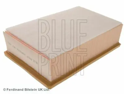BLUE PRINT ADP152206 Hava Filitresi 307 03> 2.0 Hdı 135 308 07> 2.0 Hdı 5008 - C4 Pıcasso 06> 1444RN