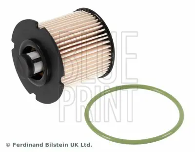 BLUE PRINT ADP152302 Mazot Filitresi 208 308 (T9) 508 - C4 B7 C4 Cactus C5 X7 Ds3 Ds4 - Focus Iııı Cew 14 Galaxy Iv Cdr 15 1.5 Tdcı Yenı Mondeo Cng 15 Kuga Iı 13 Galaxy Iıı 06 2.0 Tdcı 2.2 Tdcı At Dv6fc 1.6 Hdı Euro 6 2247126SK1, 9801366680, SU001A3761