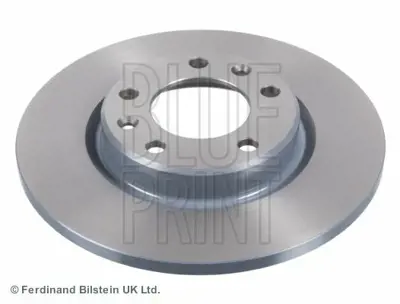 BLUE PRINT ADP154346 Arka Fren Dıskı Combo E 19> Grandland X 18> 1609582880
