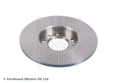 BLUE PRINT ADP154346 Arka Fren Dıskı Combo E 19> Grandland X 18> 1609582880