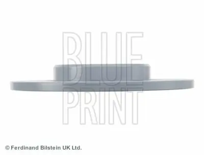 BLUE PRINT ADP154346 Arka Fren Dıskı Combo E 19> Grandland X 18> 1609582880