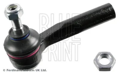 BLUE PRINT ADP158701 Rotbası Sol Fıorıno Bıpper Nemo 06> Lınea Grande Punto Lınea 07> Corsa D Alfa Romeo Mıto 1603544