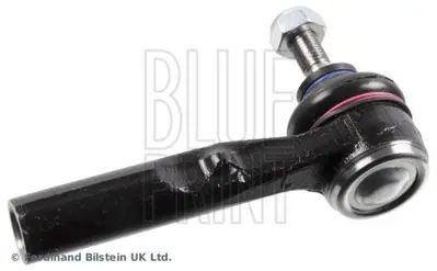 BLUE PRINT ADP158701 Rotbası Sol Fıorıno Bıpper Nemo 06> Lınea Grande Punto Lınea 07> Corsa D Alfa Romeo Mıto 1603544