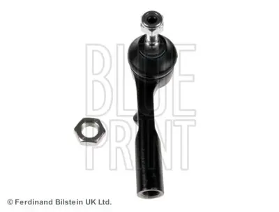 BLUE PRINT ADP158702 Rotbaşı Sağ Fıorıno Bıpper Nemo 06> Lınea Grande Punto Lınea 07> Corsa D Alfa Romeo Mıto 1603545