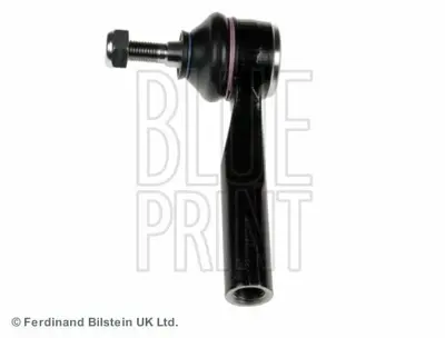 BLUE PRINT ADP158702 Rotbaşı Sağ Fıorıno Bıpper Nemo 06> Lınea Grande Punto Lınea 07> Corsa D Alfa Romeo Mıto 1603545