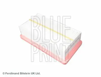 BLUE PRINT ADR162214 Hava Filitresi Twıngo Iı 1,2t 16v 7701068104