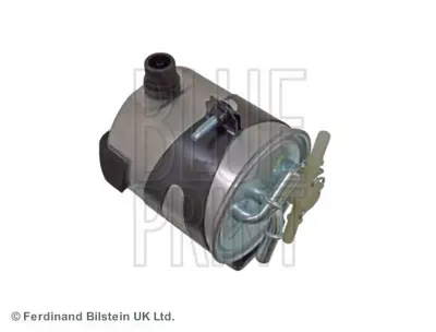 BLUE PRINT ADR162304 Yakıt (Mazot)  Filitresi Clıo Iıı Megane Iı 1,5dcı 8200462324