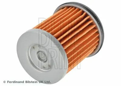 BLUE PRINT ADS72107 Forester Iv 4wd (S13) 2.0 16v,Forester Iv 4wd (S13) 2.0 Tdı 16v,Forester Iv 4wd (S13) 2.5 16v,Imprez 31835AA030