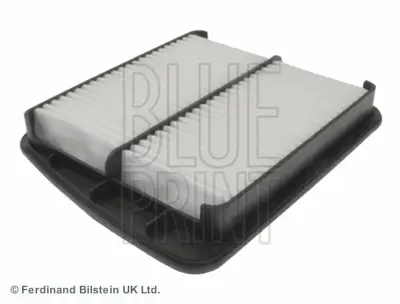 BLUE PRINT ADS72215 Hava Filitresi Suzukı 1378052D00