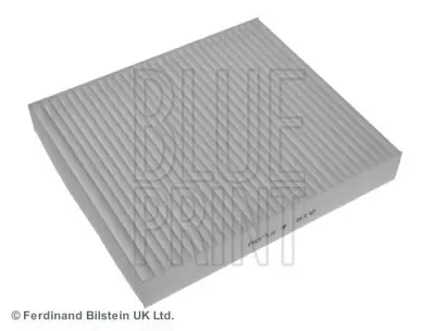 BLUE PRINT ADS72501 Polen Filitresi G3210FE000