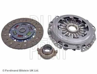 BLUE PRINT ADS73021 Debriyaj Seti 30502AA130S2