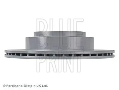 BLUE PRINT ADS74320 Fren Diski 26700AE081