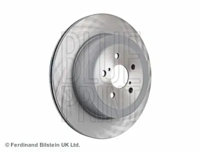 BLUE PRINT ADS74323 Fren Diski 26700FE000