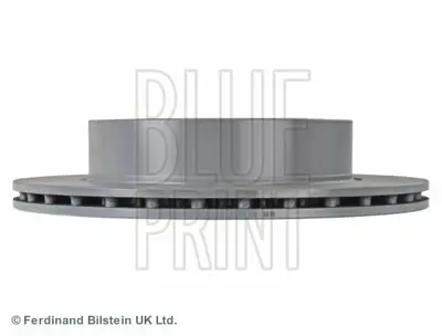 BLUE PRINT ADS74330 Fren Diski 26700FE050