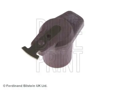 BLUE PRINT ADT31432 Tevzı Makarası 1910233012, 1910238160, 94206140, MD620555