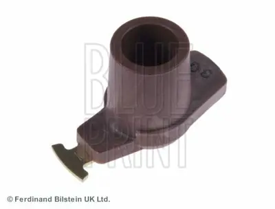 BLUE PRINT ADT31432 Tevzı Makarası 1910233012, 1910238160, 94206140, MD620555