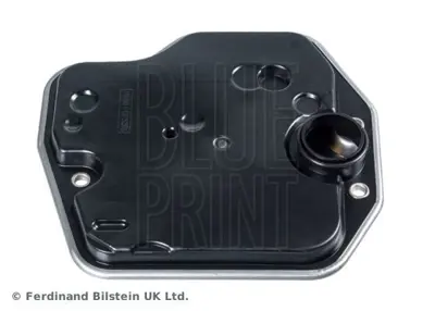 BLUE PRINT ADT32145 Toyota Sanzıman Yagı Fıltre Seti Otomatık Sanzıman Içın, Yag Haznesı Contası Ile Camry V (Acv30) 2. 3533021020S1