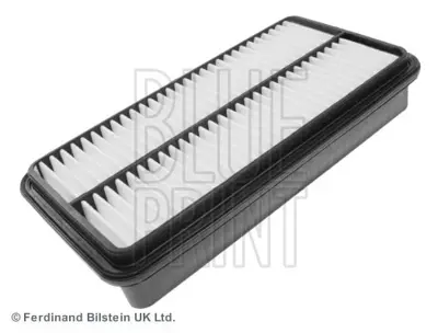 BLUE PRINT ADT32220 Hava Filitresi Toyota 1780164060