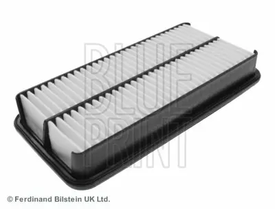 BLUE PRINT ADT32220 Hava Filitresi Toyota 1780164060