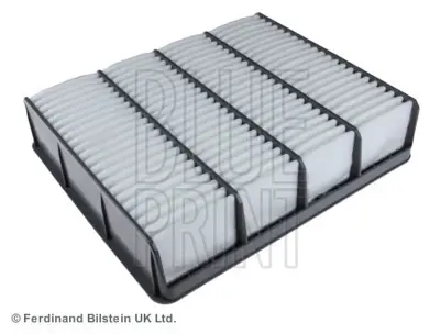 BLUE PRINT ADT32246 Hava Filitresi Toyota 1780146060