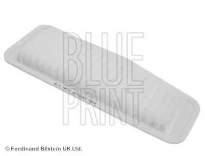BLUE PRINT ADT32267 Hava Filitresi 17801280108E