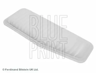 BLUE PRINT ADT32267 Hava Filitresi 17801280108E