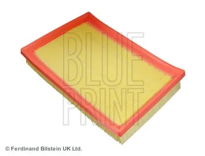 BLUE PRINT ADT32269 Hava Filitresi Corolla 1.3 98>00 1780102060