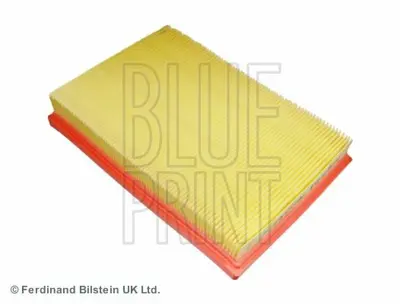 BLUE PRINT ADT32269 Hava Filitresi Corolla 1.3 98>00 1780102060