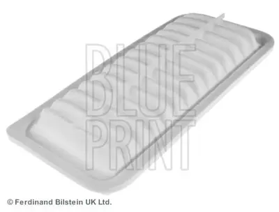 BLUE PRINT ADT32282 Hava Filitresi Yarıs 01>05 1.4 D4d 178010N010