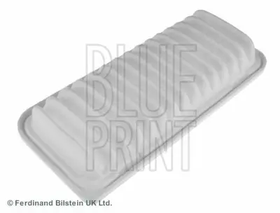 BLUE PRINT ADT32282 Hava Filitresi Yarıs 01>05 1.4 D4d 178010N010