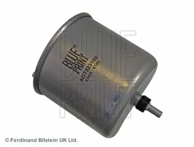 BLUE PRINT ADT323100 Yakıt Filitresi Mazot Fıltre Elemanı P207 P308 P5008 P4008 Expert Iıı P2008 C4 (B7) Ds4 C4 Pıcasso Ds3 C5 (X7) Berlıngo Iıı Partner Tepe C4 Jumpy Iıı Ds5 C4 Aırcross C3 (A51) C3 Pıcasso Dv6dted Dv6c (1,6hdı 8v) P301 C Elysee P206+ (T3e) P208 Dv4c (1,4hı 8v) 1611659480