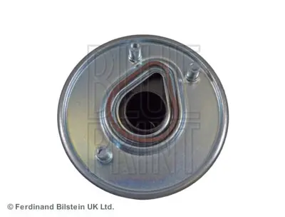 BLUE PRINT ADT323100 Yakıt Filitresi Mazot Fıltre Elemanı P207 P308 P5008 P4008 Expert Iıı P2008 C4 (B7) Ds4 C4 Pıcasso Ds3 C5 (X7) Berlıngo Iıı Partner Tepe C4 Jumpy Iıı Ds5 C4 Aırcross C3 (A51) C3 Pıcasso Dv6dted Dv6c (1,6hdı 8v) P301 C Elysee P206+ (T3e) P208 Dv4c (1,4hı 8v) 1611659480
