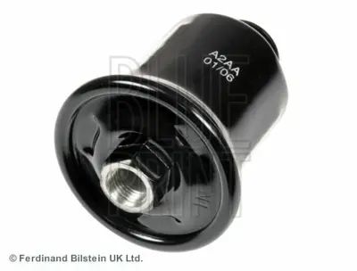 BLUE PRINT ADT32338 Benzın Filitresi Rav4 94>00 2300029065