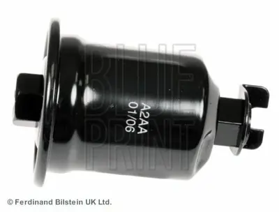 BLUE PRINT ADT32338 Benzın Filitresi Rav4 94>00 2300029065
