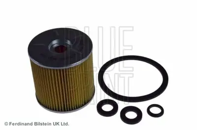 BLUE PRINT ADT32372 Mazot Filitresi Land Cruıser 90>99 423448011