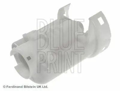 BLUE PRINT ADT32373 Depo Ycy Yakıt Fyltresy Corolla Verso 04>09 Rav4 00>05 Avensıs Verso 01>09 Aurıs 09> Camry 01>06 Cor 2330028040