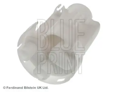 BLUE PRINT ADT32373 Depo Ycy Yakıt Fyltresy Corolla Verso 04>09 Rav4 00>05 Avensıs Verso 01>09 Aurıs 09> Camry 01>06 Cor 2330028040