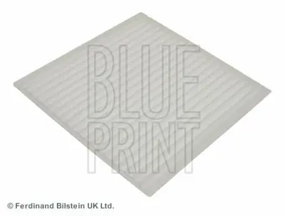 BLUE PRINT ADT32504 Polen Filtresi Corolla 2002 2007 Yaris 1999 2005 Land Cruiser 2001> Camry 2001> G3210AG000, 72880AG000, 72880XA00A, 72880AG0009P, 8713908030, 8713928010, 8713932010, 8713947010, 871394701083, 87139YZZ05