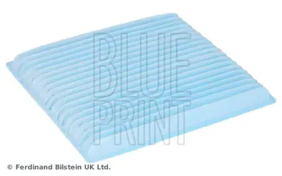 BLUE PRINT ADT32505 Polen Filitresi Yarıs 99>05 Rav 4 00>10 885685201083, 8856852010, 8713952010, 8713912010, G3010AG100, 87139YZZ06, 8856812020, 8856813010, 897400820, 72880AG0109P