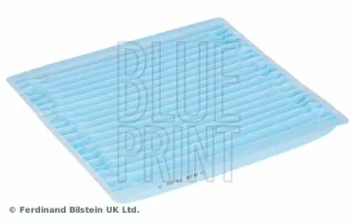 BLUE PRINT ADT32505 Polen Filitresi Yarıs 99>05 Rav 4 00>10 885685201083, 8856852010, 8713952010, 8713912010, G3010AG100, 87139YZZ06, 8856812020, 8856813010, 897400820, 72880AG0109P