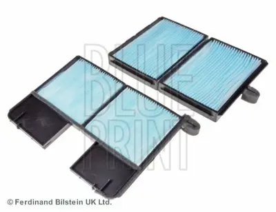 BLUE PRINT ADT32509 Polen Filitresi Toyota Avensıs 97-02 Carına Corona 92-97 8888020110