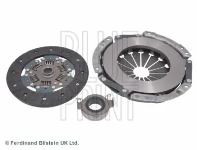 BLUE PRINT ADT330111 Debriyaj Seti Corolla 1.6 1988 2000 (Ae92 Ae101) Avensıs 1.6 2003 2008 94849499, 94851749, 94853247, 94856035, 94856036, 94856351, 3125002110, 3125005010, 3125005011, 3125005012