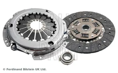 BLUE PRINT ADT330184 Debriyaj Seti 3125035382S1