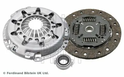 BLUE PRINT ADT330252 Debriyaj Seti Yarıs 1.0 06> (189 19) 312500D083S1