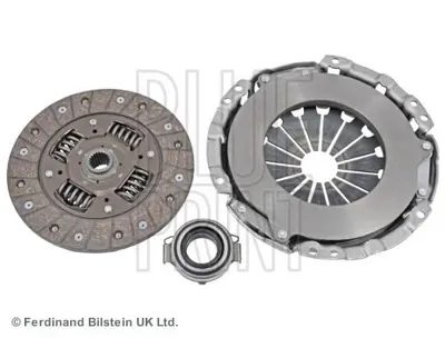 BLUE PRINT ADT330255 Deb. Seti Corolla 1.6 06-14 3121052051