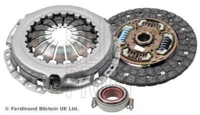 BLUE PRINT ADT330266 Debriyaj Seti 3125069056S1