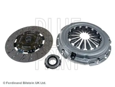 BLUE PRINT ADT330285 Debriyaj Seti Hılux Vıgo D4d 4wd 2010> (D 4d) 312100K190